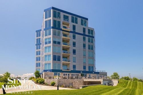 201 Beers Unit #44 Street, Port Huron, MI, 48060 | Card Image