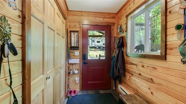 5820 Happy Acres Rd, House other with 3 bedrooms, 2 bathrooms and null parking in Tony WI | Image 14