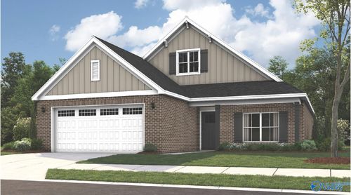 334 Natures Edge Way, Toney, AL, 35773-3101 | Card Image