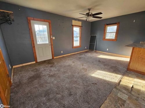 2522 Avenue H, Fort Madison, IA, 52627 | Card Image