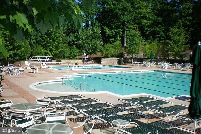 APT-2001 - 12153 Penderview Ln, Condo with 2 bedrooms, 2 bathrooms and null parking in FAIRFAX VA | Image 31
