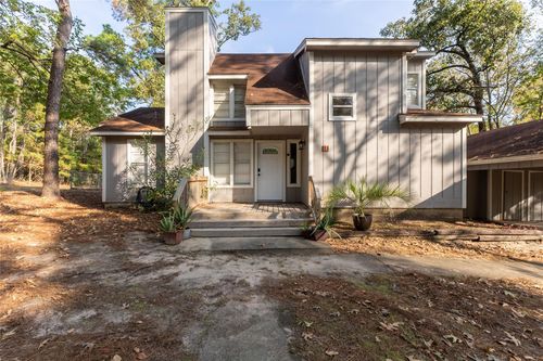 11 Cherry Hills Dr, Coldspring, TX, 77331-3106 | Card Image