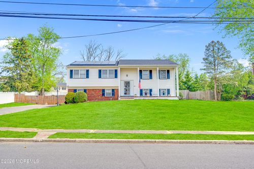 536 Skylark Dr, Toms River, NJ, 08755-6371 | Card Image