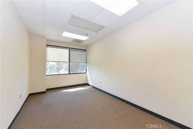 STE-218 - 1800 E Lambert Rd, Home with 0 bedrooms, 0 bathrooms and null parking in Brea CA | Image 5
