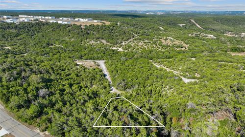 8600 Tegua Cv, Lago Vista, TX, 78645 | Card Image