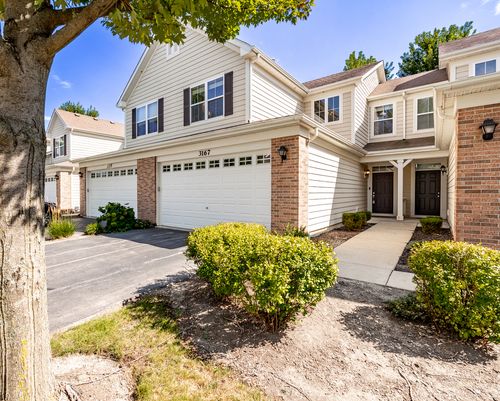 3167 Pearl St, Elgin, IL, 60124-3839 | Card Image