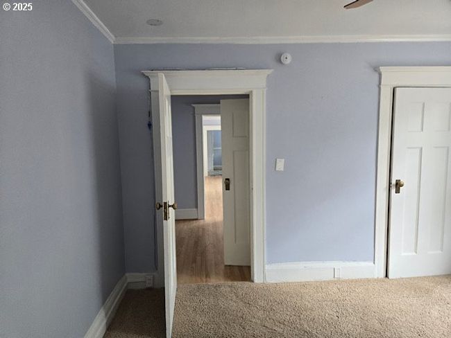 APT-5 - 2083 Nw Johnson St, Condo with 1 bedrooms, 1 bathrooms and null parking in Portland OR | Image 13