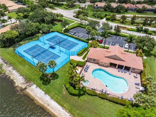26351 Stonewall Ln, BONITA SPRINGS, FL, 34135-5090 | Card Image