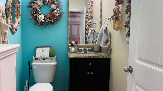 1855 Partin Terrace Rd, House other with 4 bedrooms, 4 bathrooms and null parking in Kindred FL | Image 41
