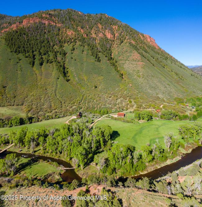 5548 Frying Pan Rd, House other with 5 bedrooms, 7 bathrooms and 2 parking in Basalt CO | Image 52