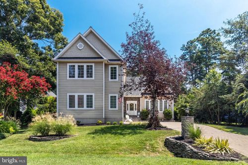 11375 Ethan Ct, SWAN POINT, MD, 20645-2223 | Card Image