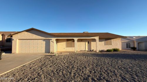 2954 Caravelle Dr, Lake Havasu City, AZ, 86406-6146 | Card Image