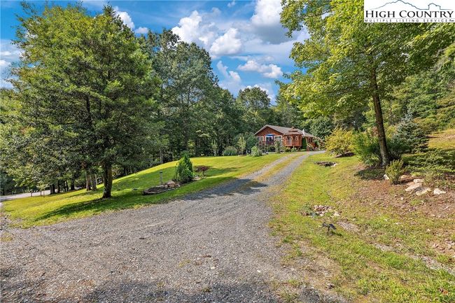 149 Mr Mac Dr, House other with 3 bedrooms, 2 bathrooms and null parking in Fleetwood NC | Image 31