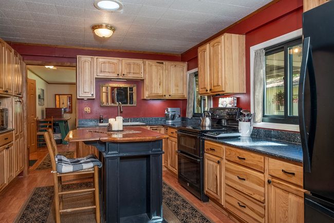 Granite counter tops | Image 7