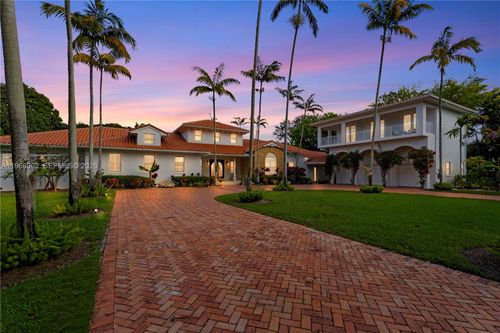 6235 Rolling Road Dr, Pinecrest, FL, 33156-5563 | Card Image