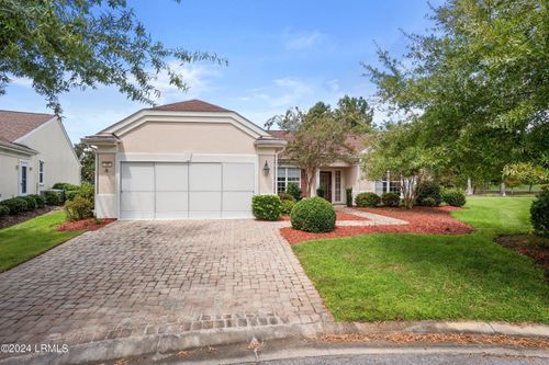 19 Dawn Sky Court, Bluffton, SC, 29909 | Card Image