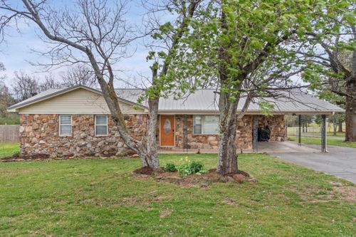 1206 Highway 167 N, Bald Knob, AR, 72010-3945 | Card Image