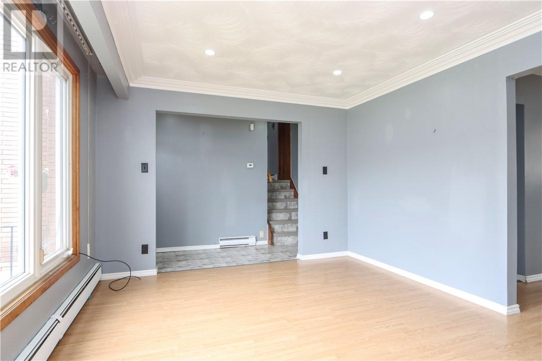Residential in Sudbury 4