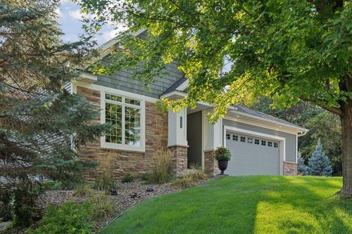 1218 Highland Ct, NEW RICHMOND, WI, 54017-8518 | Card Image