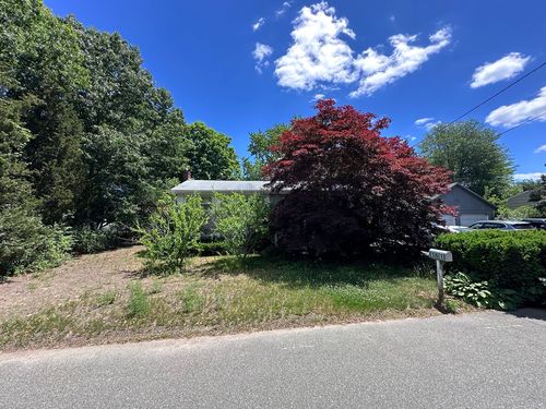 161 Winslow Dr, Stoughton, MA, 02072 | Card Image