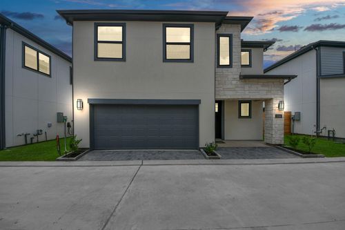 12010 Royal Oaks Banner Way, Houston, TX, 77082-1959 | Card Image