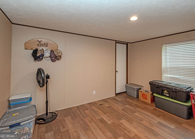 2614 Defoor Rd, House other with 3 bedrooms, 2 bathrooms and null parking in Toccoa GA | Image 13