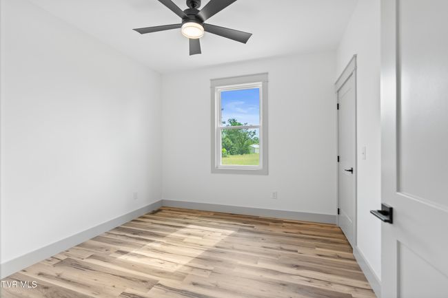 280 Mitchell Rd, House other with 3 bedrooms, 2 bathrooms and null parking in Chuckey TN | Image 32