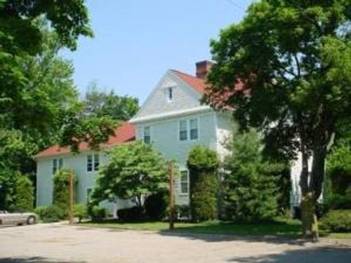 104-175 Massaachusetts Avenue, Warwick, RI, 02888 | Card Image