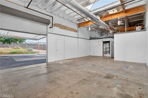 29-11623 Slater Ave, Fountain Valley, CA, 92708-5420 | Card Image