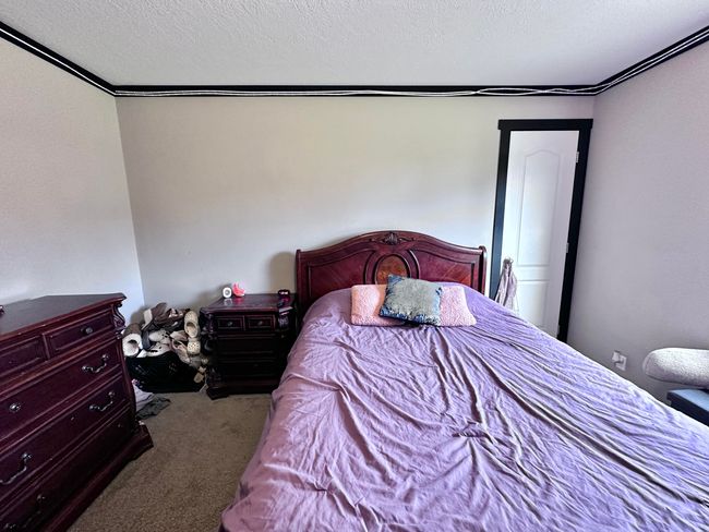3759 E Highway 552, House other with 3 bedrooms, 2 bathrooms and null parking in Lily KY | Image 31