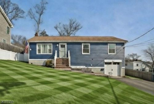 94 Harrison Ave, North Plainfield, NJ, 07060-3626 | Card Image