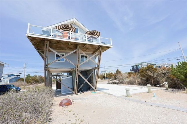 718 Charlestown Beach Rd, House other with 3 bedrooms, 2 bathrooms and 6 parking in Charlestown RI | Image 44
