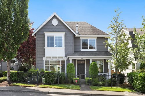 315 4th Ave S, Kirkland, WA, 98033-6612 | Card Image