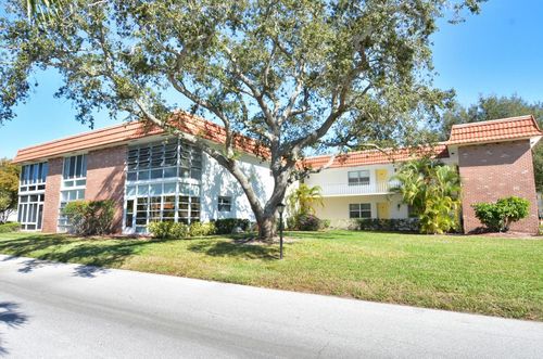 203-1225 Nw 21st Street, Stuart, FL, 34994 | Card Image