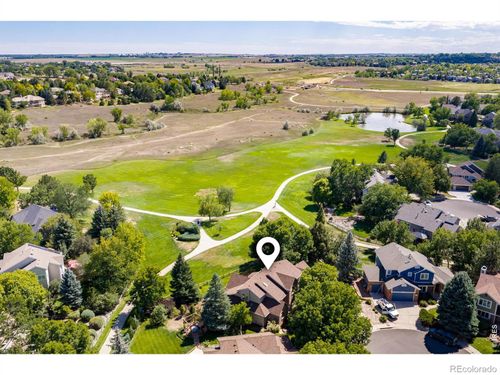 1218 Chickadee Ct, Fort Collins, CO, 80525-9179 | Card Image
