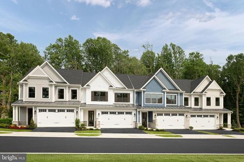 9802 Blue Ivy Way, Ellicott City, MD, 21042-3974 | Card Image