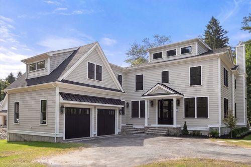 250 Westfield St, Dedham, MA, 02026-5623 | Card Image
