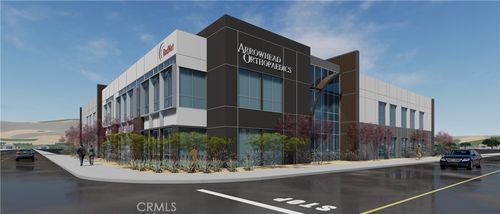 100-15075 Amargosa Rd, Victorville, CA, 92394-1868 | Card Image