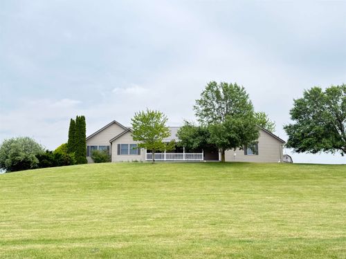 7760 N 450 E, Kendallville, IN, 46755-9383 | Card Image