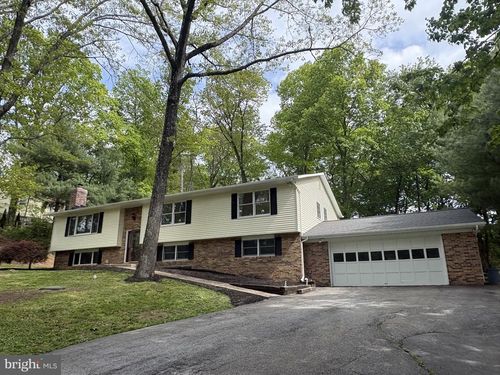 5685 French Ave, Sykesville, MD, 21784-9010 | Card Image