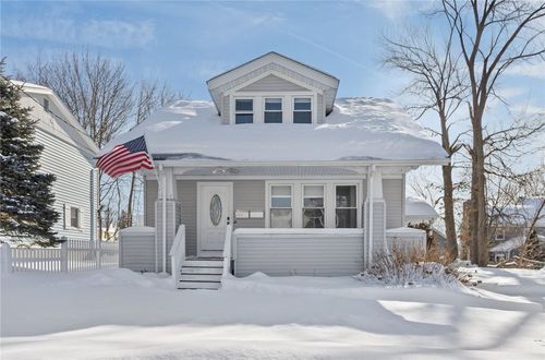 202 Phillips Street, Woonsocket, RI, 02895 | Card Image