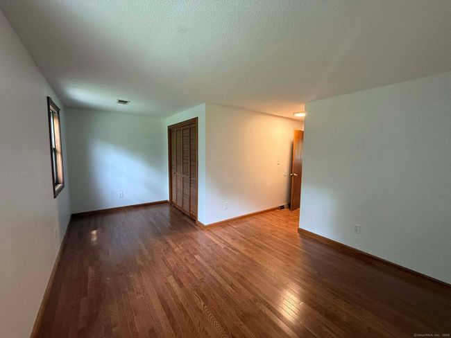 45 - 45 Brookside Vlg, Condo with 2 bedrooms, 2 bathrooms and null parking in Enfield CT | Image 33
