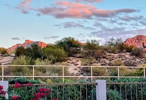 10644 N Laughing Coyote Way, Oro Valley, AZ, 85737 | Card Image
