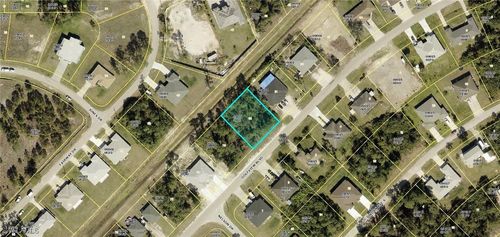 4818/4820 Golfview Boulevard, LEHIGH ACRES, FL, 33973 | Card Image