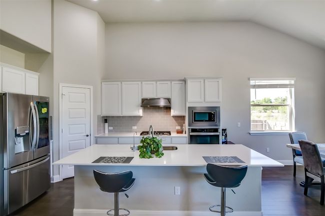 16701 Casa Anna Dr, House other with 5 bedrooms, 4 bathrooms and 4 parking in PFLUGERVILLE TX | Image 8