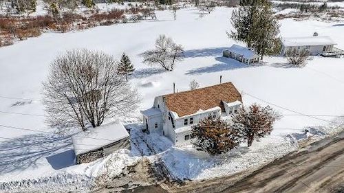 380 Baptist Church Road, Summit, NY, 12036 | Card Image