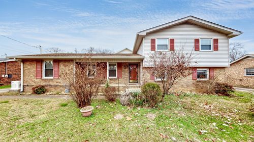 445 Owendale Dr, Antioch, TN, 37013-1324 | Card Image