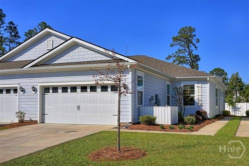 168 Holloway Hill, Pooler, GA, 31322 | Card Image