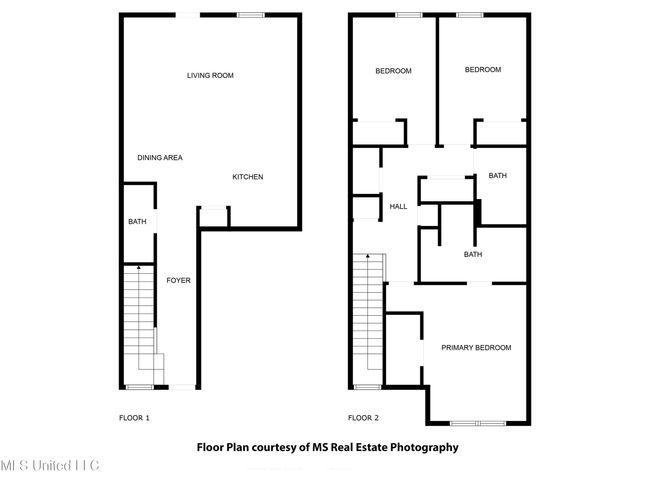Floor Plan- 7874 | Image 31