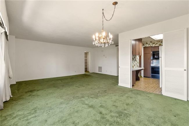 APT-603 - 4545 Wornall Rd, Condo with 2 bedrooms, 2 bathrooms and null parking in Kansas City MO | Image 32